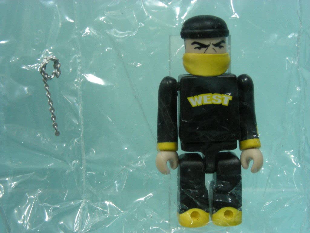 Amazon | KUBRICK キューブリック SPECIAL FORCE スペシャルフォース